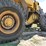 volvo-l90e-image-6