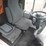 2013-global-m4-image-17