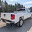 2017-chevrolet-silverado-3500-image-4