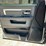 2019-ram-1500-slt-image-16