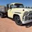 1959-chevrolet-c40-viking-truck-image-3