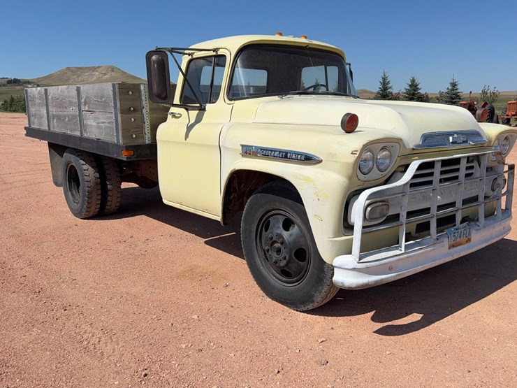 1959-chevrolet-c40-viking-truck-image-3
