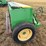 john-deere-8350-image-34