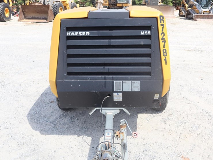2022-kaeser-m55-image-7