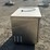artic-air-commercial-fridge-image-7