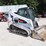 2017-bobcat-t740-image-8