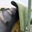 john-deere-3010-image-35