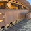 2006-komatsu-d65px-15e0-image-39