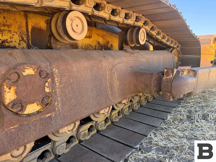 2006-komatsu-d65px-15e0-image-39