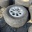 #50532-•-lot-of-(16)-18x8.50-8-tires-inv#50532-image-21