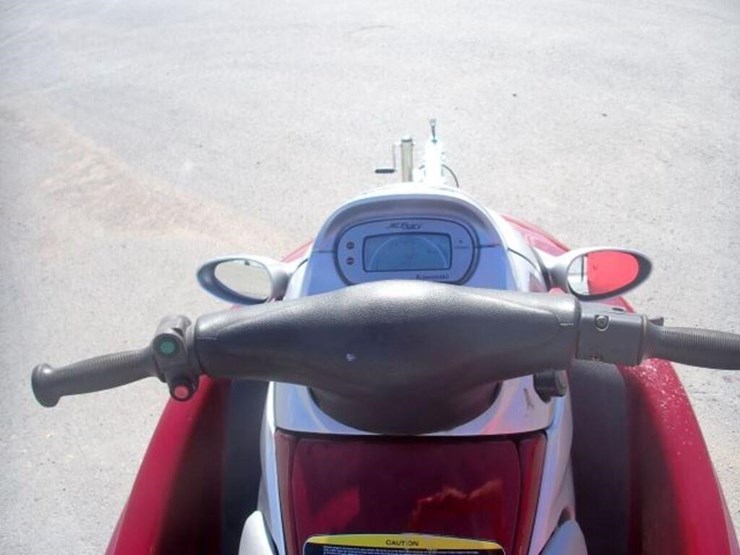 2000-kawasaki-1100-stx-di-1,100-cc-pwc-kaw50945c00-image-9