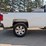2017-chevrolet-silverado-3500-image-44