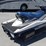 mechanical-issues-2002-sea-doo-gtx-pwc-zzn32808c20-image-5