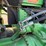 2004-john-deere-9520t-image-31
