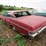 1966-chevrolet-caprice-4dr-ht-image-6