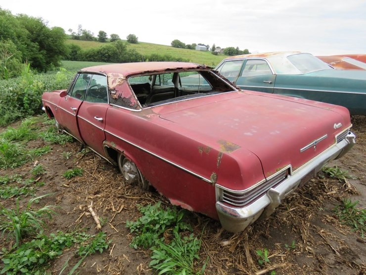 1966-chevrolet-caprice-4dr-ht-image-6