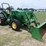 2020-john-deere-5090e-image-1