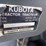 2009-kubota-m135x-image-9