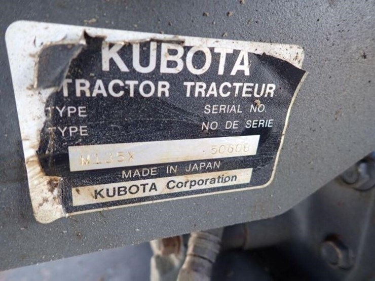 2009-kubota-m135x-image-9