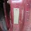 1966-chevrolet-impala-ss-2dr-ht-image-8