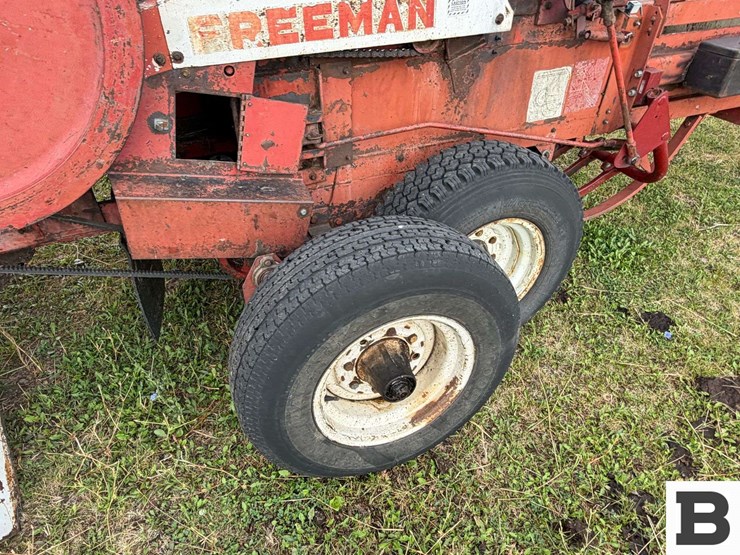 freeman-330-image-16