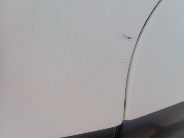 1997-cobalt-293-29-ft-sport-cruiser-fge2901f797-image-10