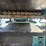 2022-powerscreen-warrior-1800-image-56