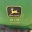 1995-john-deere-914-pickup-header-image-9
