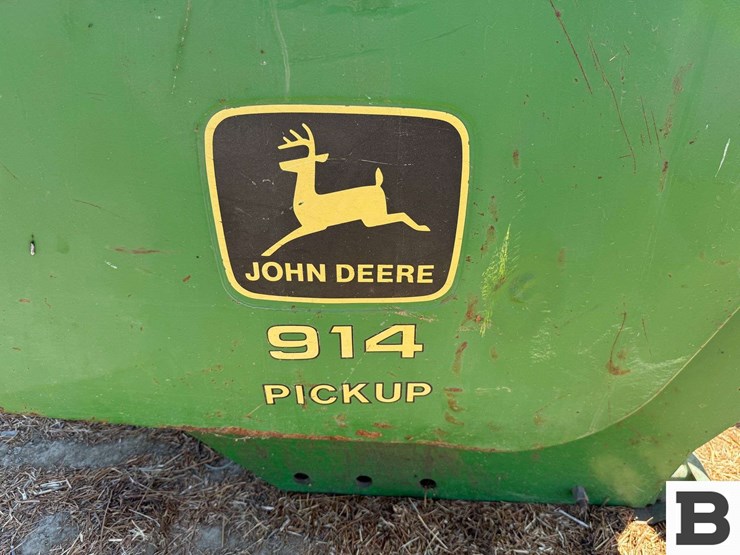 1995-john-deere-914-pickup-header-image-9