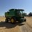2014-john-deere-s660-image-7
