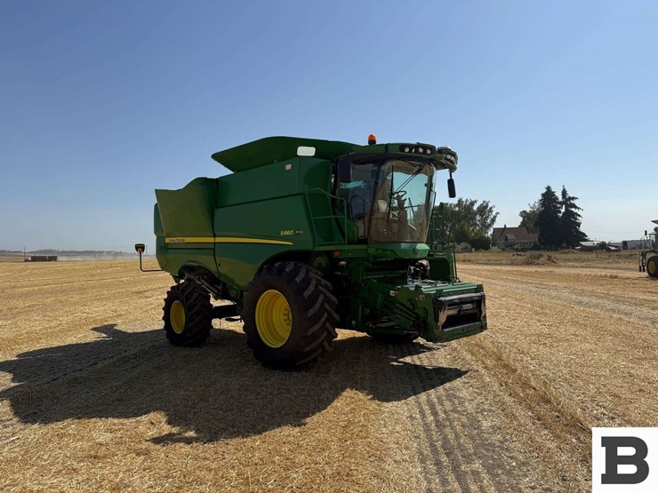 2014-john-deere-s660-image-7