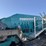 2022-powerscreen-warrior-1800-image-26