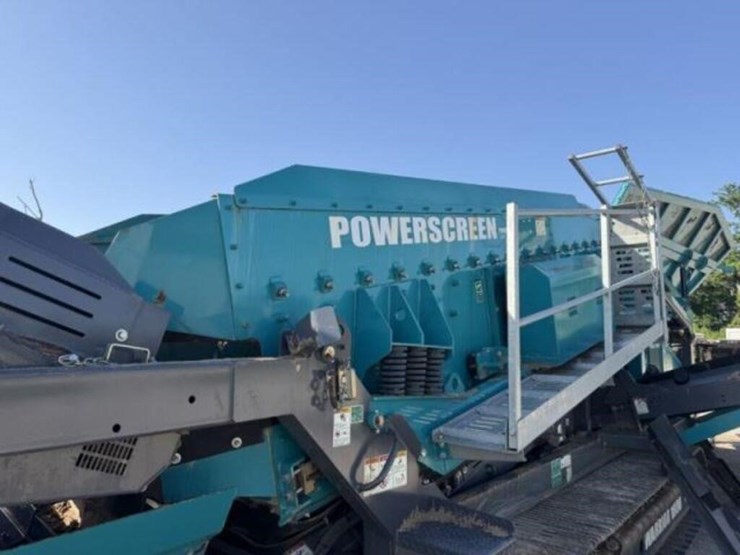 2022-powerscreen-warrior-1800-image-26