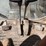 2014-takeuchi-tb290-image-36