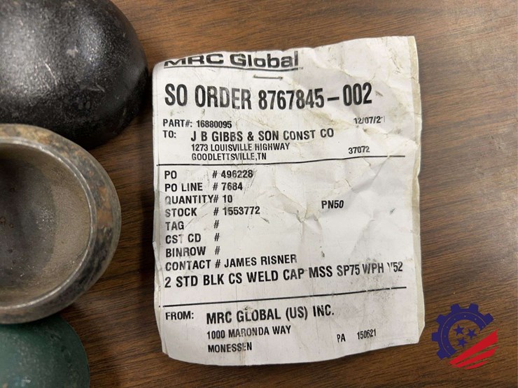 2-std-blk-weld-caps-image-2