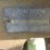 john-deere-2-image-9
