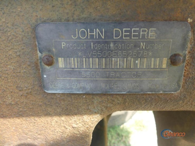 john-deere-2-image-9
