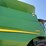 2014-john-deere-s660-image-48