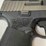 fn-509-ls-edge-9mm-pistol-image-16