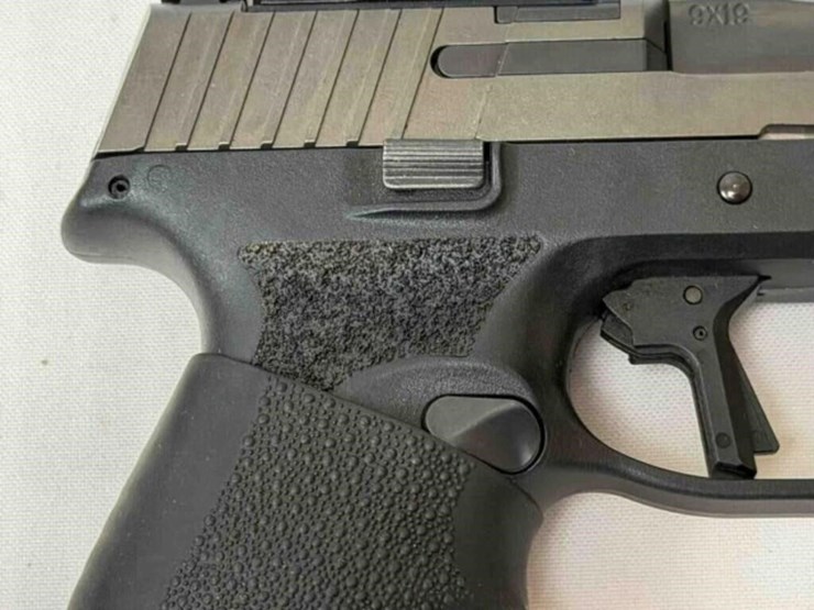 fn-509-ls-edge-9mm-pistol-image-16