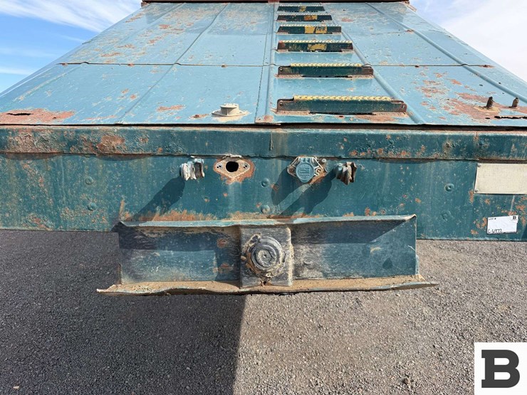 1991-fruehauf-trailer-image-8
