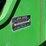 2004-john-deere-9520t-image-19