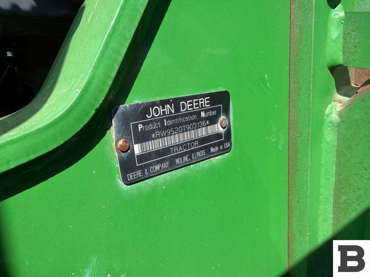 2004-john-deere-9520t-image-19