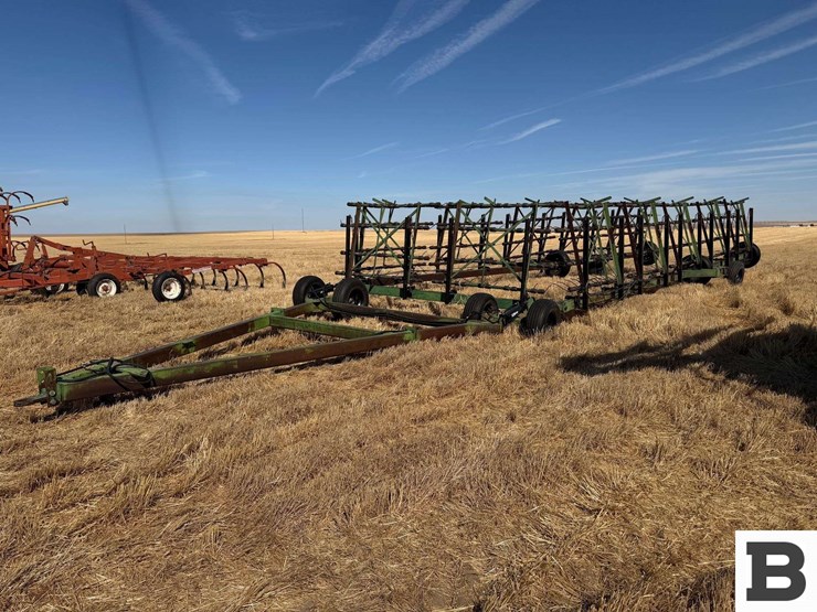 herman-80'-spring-tine-harrow-image-1