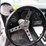 1979-chevrolet-corvette-drag-car-image-17