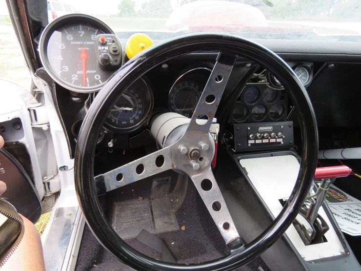 1979-chevrolet-corvette-drag-car-image-17