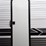 new-non-current-2024-coleman-lantern-series-263bh-image-27