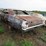 1965-chevrolet-impala-ss-2dr-ht-image-4