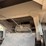 1991-fruehauf-trailer-image-23