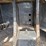 2022-bobcat-e35-image-93
